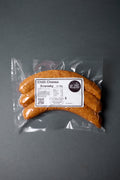 Chilli Cheese Kransky