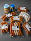 Father's Day Grill Selection