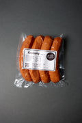 Kransky