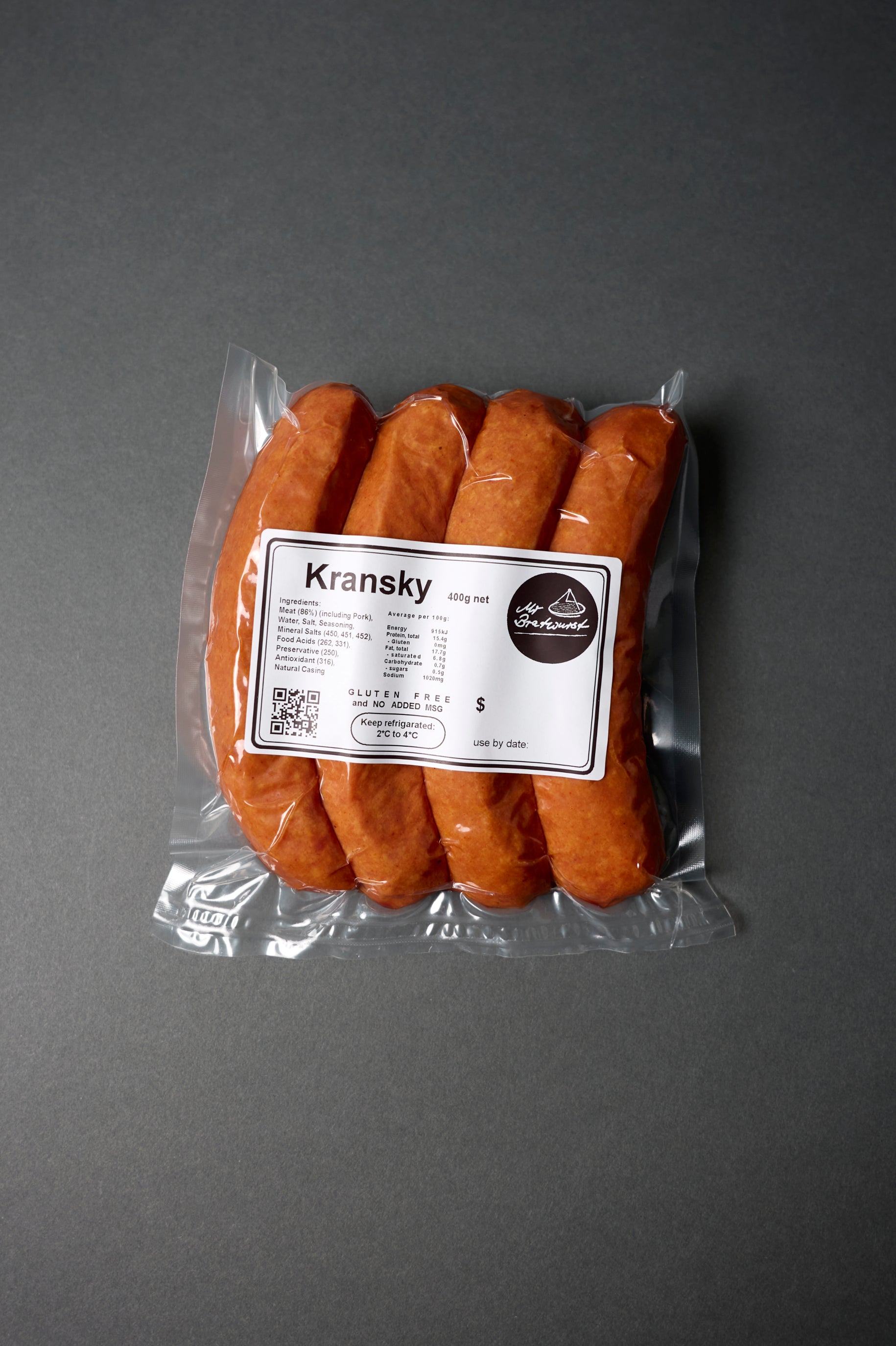 Kransky