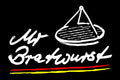 Mr. Bratwurst - Home