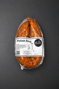 Polish Ring